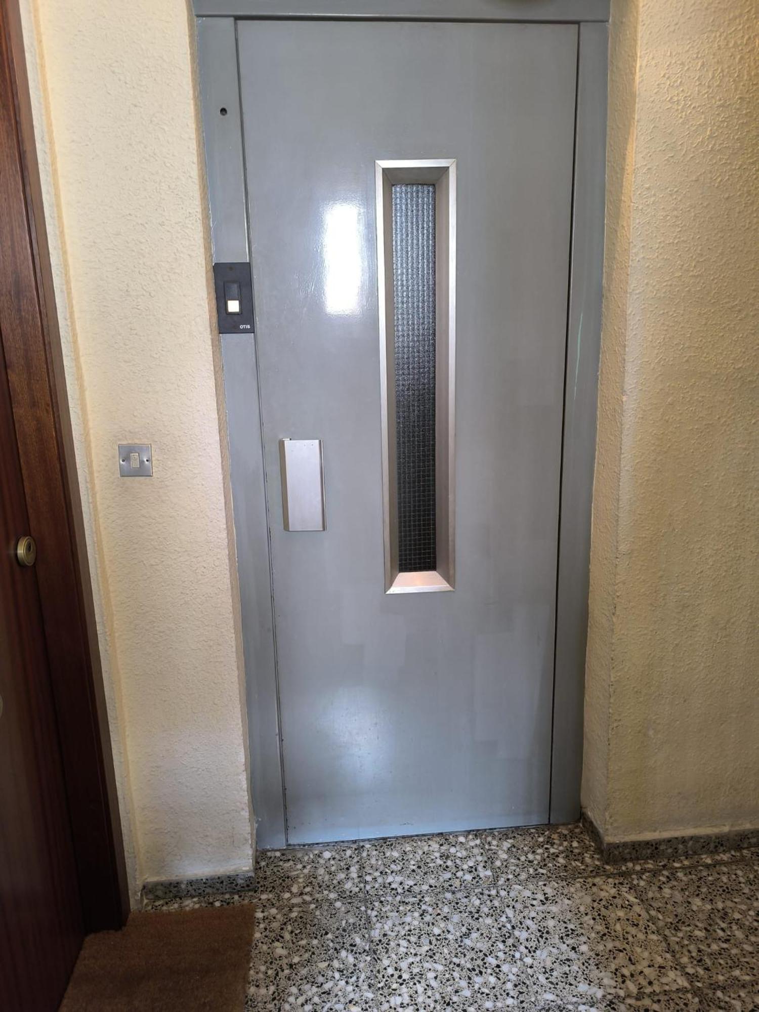 Ferienwohnung Ka La Paca Grao de Castellon Exterior foto