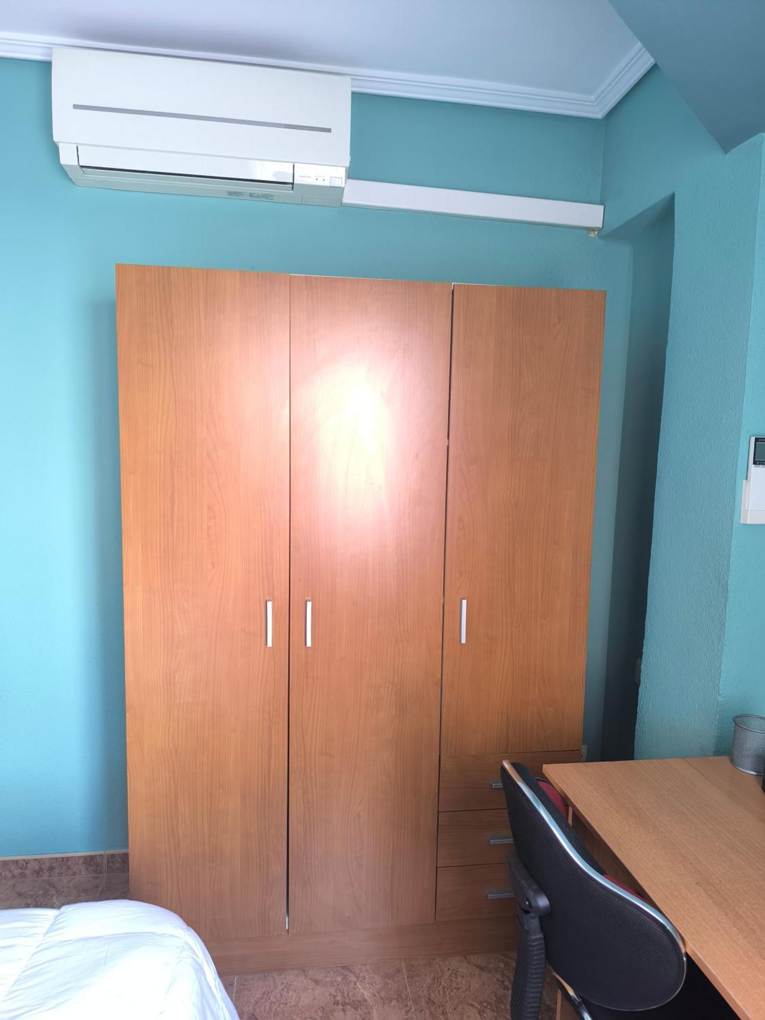 Ferienwohnung Ka La Paca Grao de Castellon Exterior foto