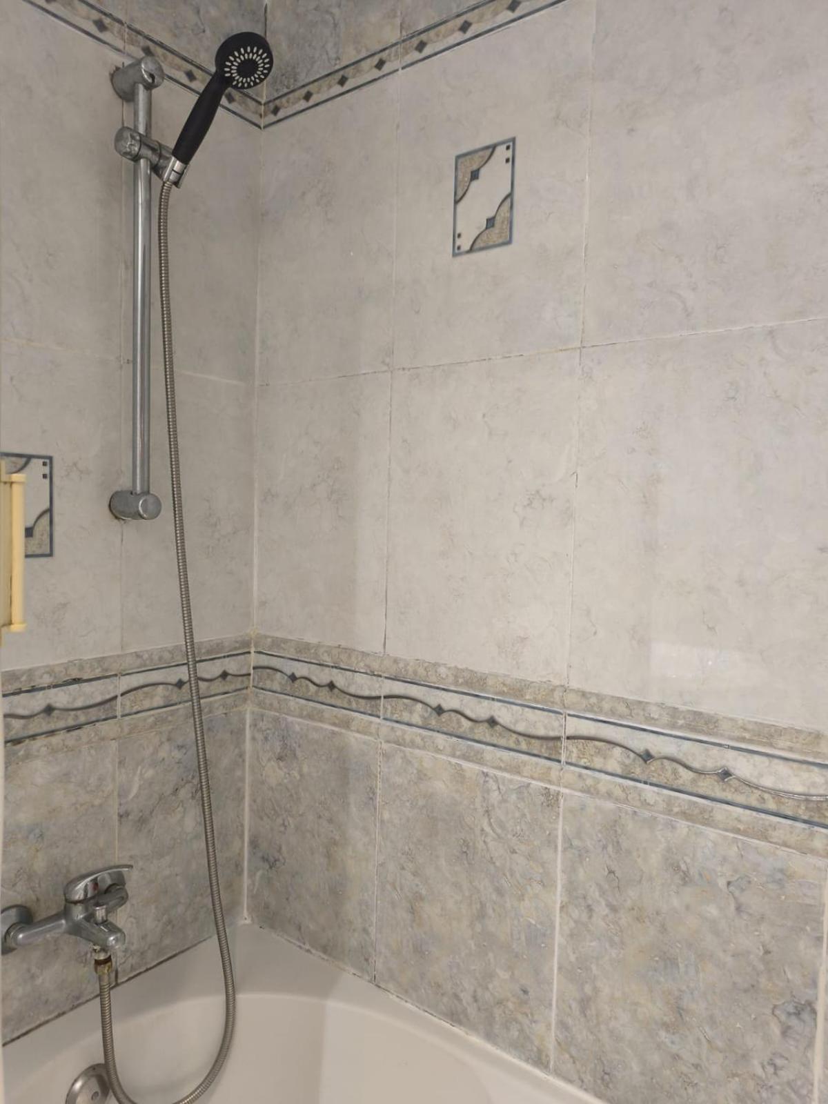 Ferienwohnung Ka La Paca Grao de Castellon Exterior foto