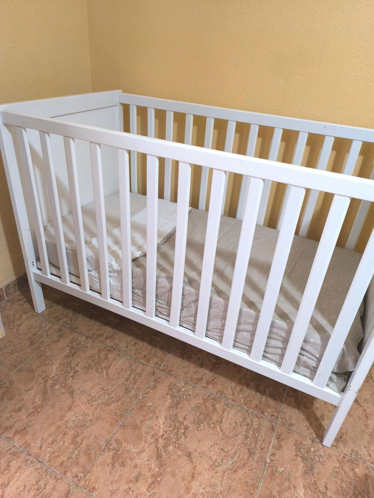 Ferienwohnung Ka La Paca Grao de Castellon Exterior foto