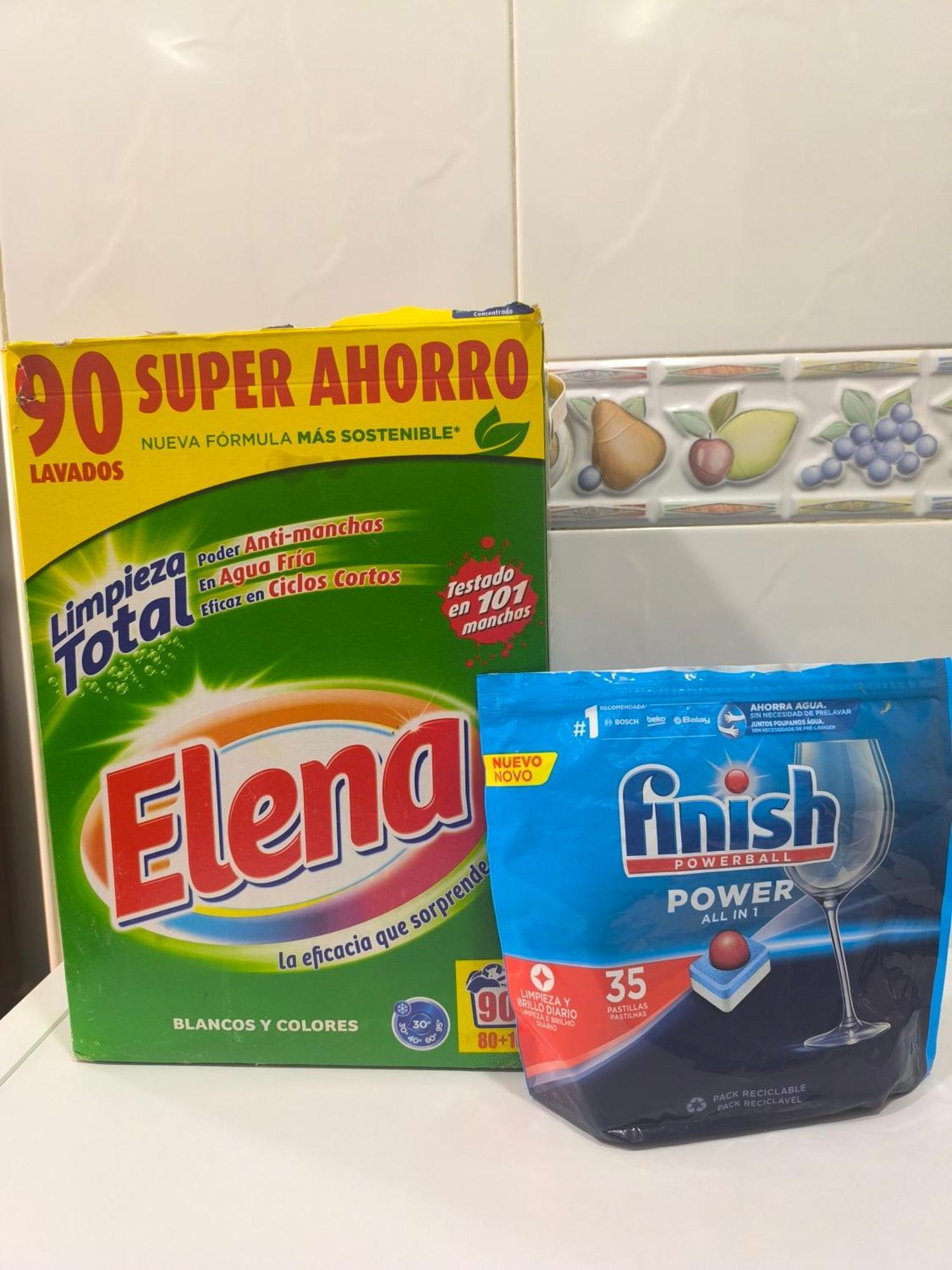 Ferienwohnung Ka La Paca Grao de Castellon Exterior foto