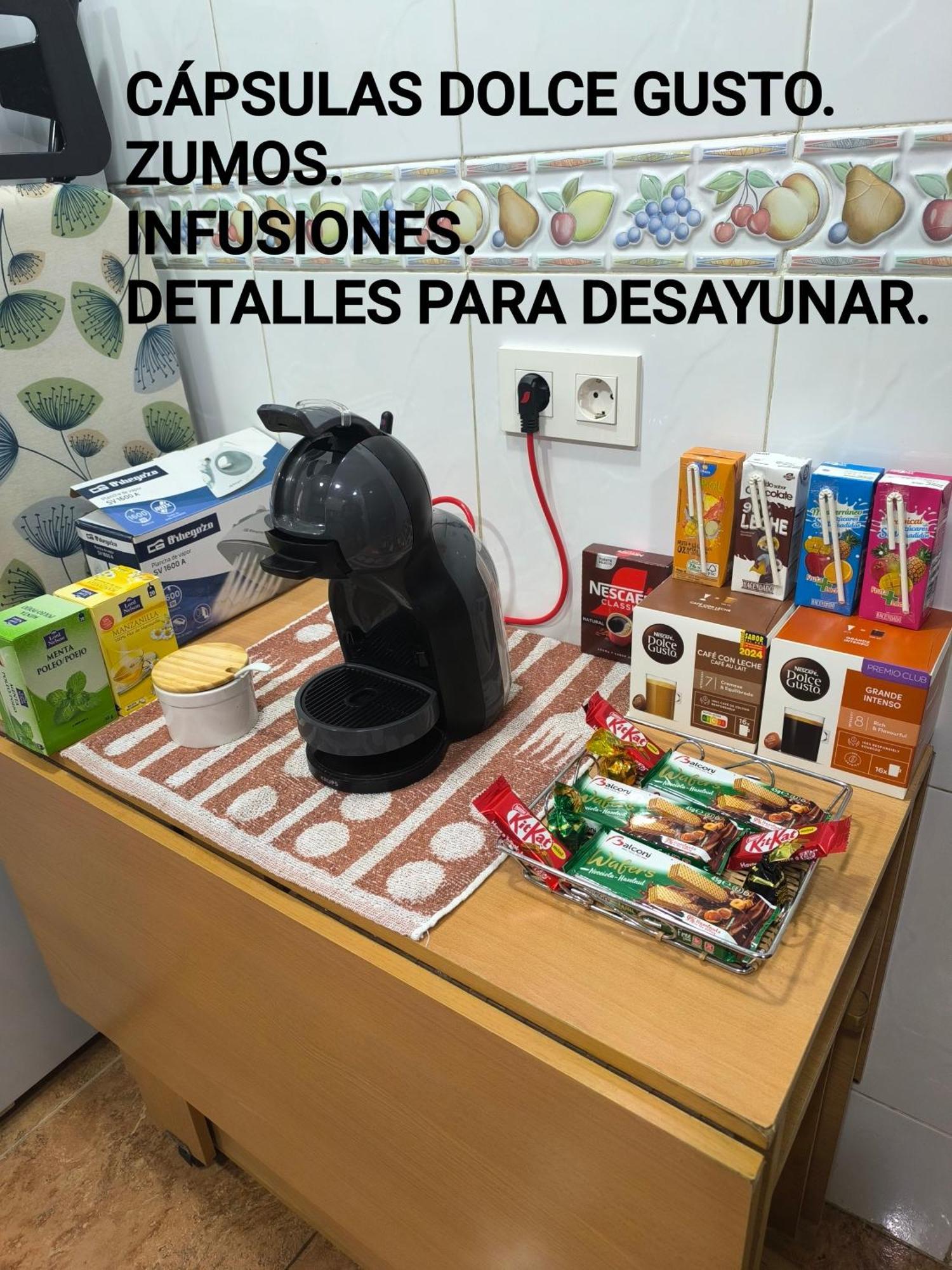 Ferienwohnung Ka La Paca Grao de Castellon Exterior foto